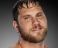 Michael McGuillicutty - 